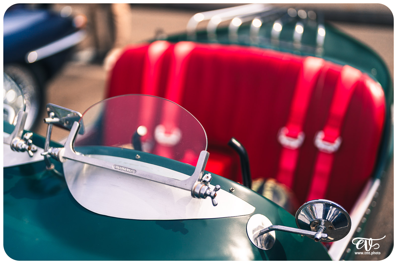 PASSION AUTOMOBILE HAGUENAU